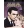Kärlek Och Fruktan / Another Time Another Place *1958* (DVD)