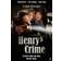 Henry's Crime (DVD)