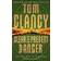 Clear and Present Danger (Ljudbok, CD, 2012)