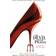 The Devil Wears Prada (Hæftet, 2013)
