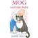 Mog and the Baby (Paperback, 2005)