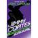 Jimmy Coates: Survival (Paperback, 2008)