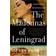 The Madonnas of Leningrad (P.S.) (Paperback)
