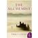 The Alchemist (Paperback, 1993)