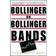 Bollinger on Bollinger Bands