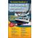 The Instant Handbook of Boat Handling, Navigation, and Seamanship: A Quick-Reference Guide for Sail and Power