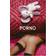 Porno (Häftad, 2003)