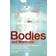 Bodies