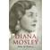 Diana Mosley (Paperback, 2004)