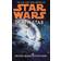 Star Wars: Death Star (Hæftet, 2008)