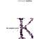 Complete Novels of Kafka (Häftad)
