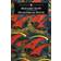 Heartbreak House: A Fantasia in the Russian Manner on English Themes (Penguin Classics)