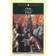 Fasti (Penguin Classics) (Hæftet, 2000)