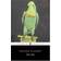 Three Tales (Penguin Classics)