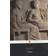 Gorgias (Penguin Classics) (Paperback)