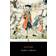 Candide, or Optimism (Penguin Classics) (Häftad, 2006)