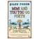 Mimi and Toutou Go Forth: The Bizarre Battle of Lake Tanganyika (Paperback)