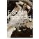 The Great Gatsby (Penguin Modern Classics) (Hæftet, 2000)