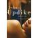 Marry Me (Penguin Modern Classics)