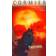 Heroes (Puffin Teenage Fiction) (Häftad, 1999)