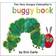 The Very Hungry Caterpillar's Buggy Book