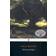 Wuthering Heights (Penguin Classics) (Paperback, 2003)