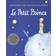 Le Petit Prince (Hardcover, 2001)