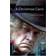 The Oxford Bookworms Library New Edition: Stage 3: 1,000 Headwords: A Christmas Carol