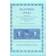 Plato Opera Vol. II: (Par., Phil., Symp., Phdr.; Alc. I, II, Hipp., Am.): (Par., Phil., Symp., Phdr., Alc.I, II, Hipp., Am.) Vol 2 (Oxford Classical Texts)