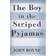 Rollercoasters: The Boy in the Striped Pyjamas Reader