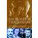 The Road to Stockholm: Nobel Prizes, Science, and Scientists