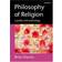 Philosophy of Religion: A Guide and Anthology