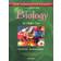 New Coordinated Science: Biology Students' Book: For Higher Tier