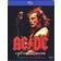 Live At Donington (Blu-Ray)