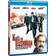 Kill the Irishman (Blu-ray) (Blu-Ray 2011)