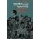 Manhood in the Making: Cultural Concepts of Masculinity (Paperback, 1991)
