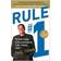 Rule #1: The Simple Strategy for Successful Investing in Only 15 Minutes a Week! (E-Book)
