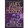 The Magic Cottage (Paperback, 2007)