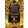 Parallel Myths (Paperback, 1995)
