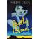 Betty Blue (Abacus Books) (Paperback)