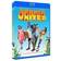 Africa United (Blu-Ray)