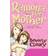 Ramona and Her Mother (Ramona Quimby) (Paperback, 1990)