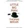 Little Big Man (Paperback, 1989)