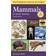 Peterson Field Guide to Mammals of North America (Copertina flessibile, 2006)