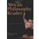 The African Philosophy Reader (Paperback)