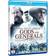 Gods and generals (Blu-ray) (Blu-Ray 2011)