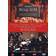 Requiem (DVD)