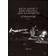 Standards I/ii Tokyo (DVD)