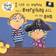 I Can Do Anything That's Everything All on My Own (Charlie & Lola (8x8)) (Paperback)