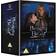 Beauty and the Beast: Complete series (DVD)